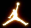 aj